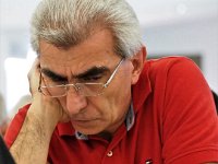 P3110588 (Medium)  Khosrou Ghafouri